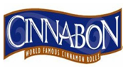 Cinnabon